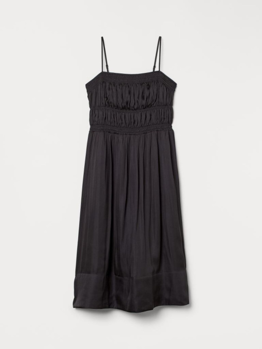 Сукні H&M модель 74370 Фото