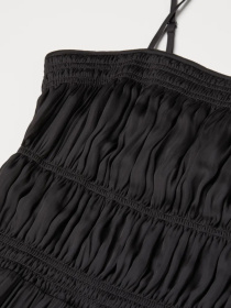 Платья H&M модель 74370 Фото