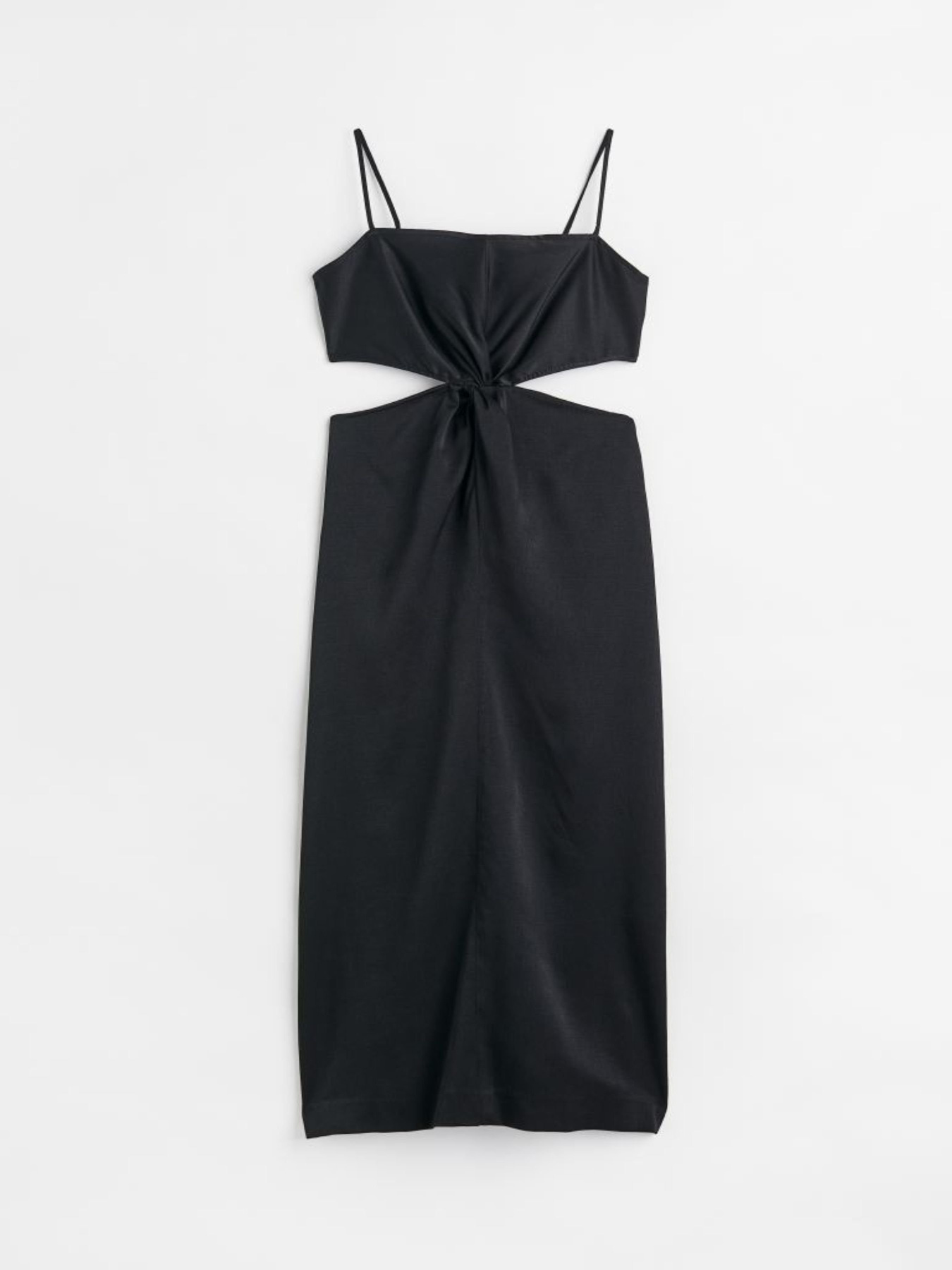 Сукні H&M модель 74371 Фото