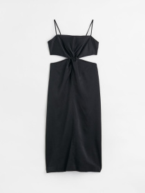 Сукні H&M модель 74371 Фото