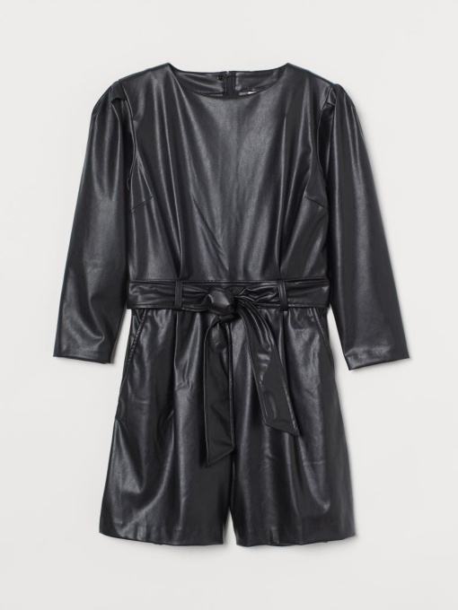 Комбінезони H&M модель 74372 Фото