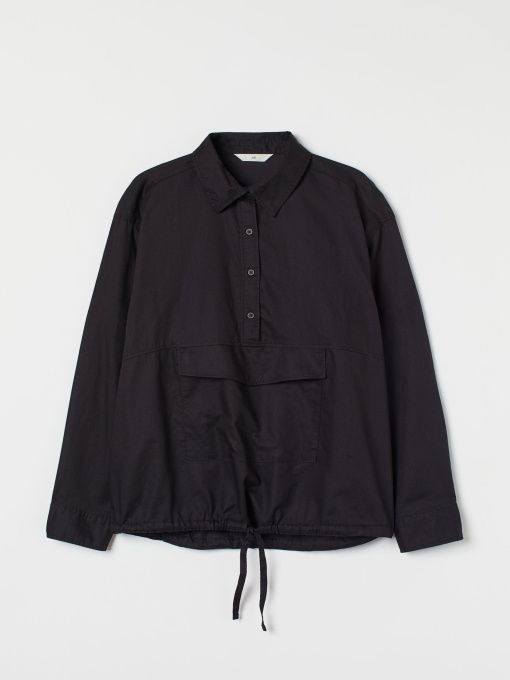 Сорочки H&M модель 74373 Фото