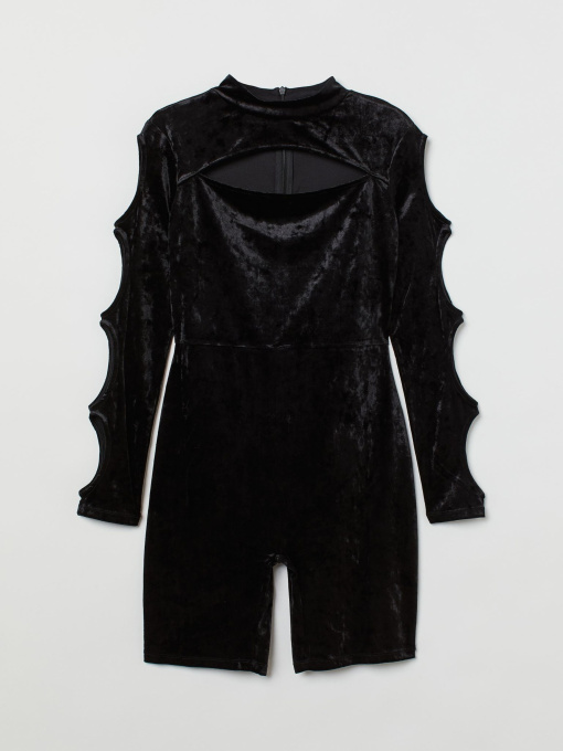 Комбінезони H&M модель 74376 Фото