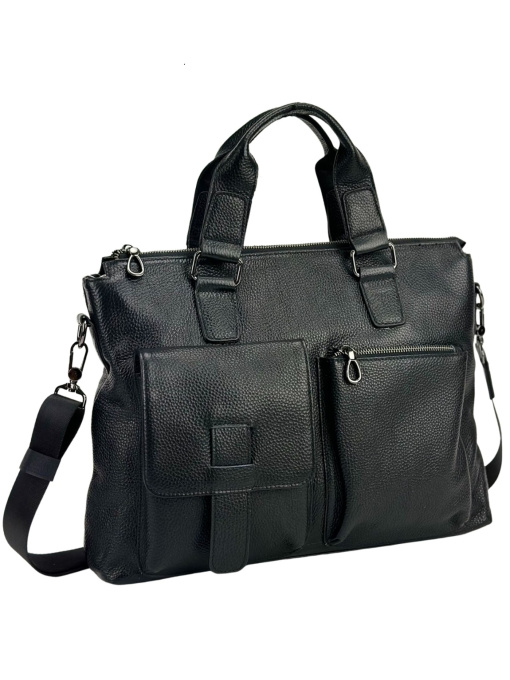 Сумки RoyalBag модель 7264A Фото