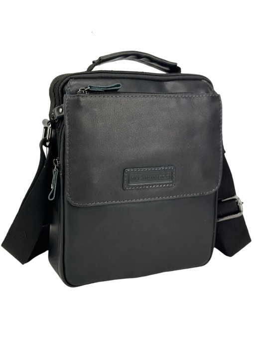 Сумки RoyalBag модель RR-9101A Фото