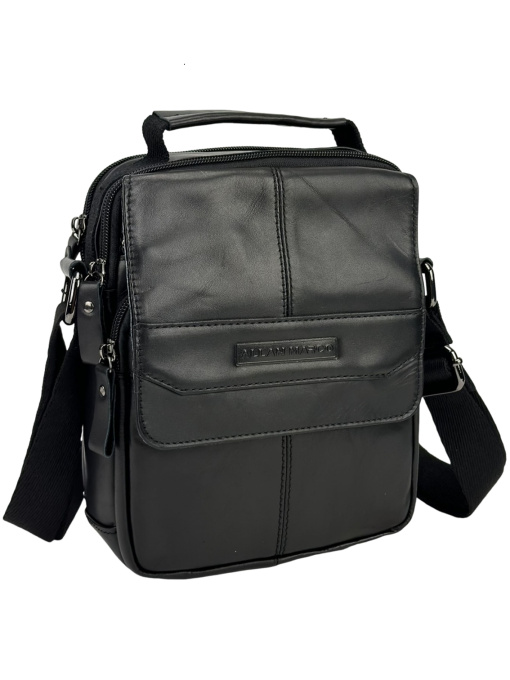 Сумки RoyalBag модель RR-9149A Фото