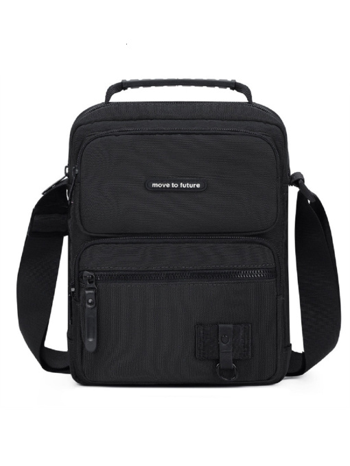 Сумки RoyalBag модель AT09-T-23909A Фото