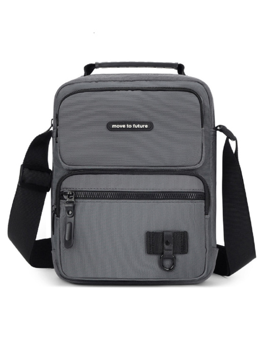 Сумки RoyalBag модель AT09-T-23909G Фото