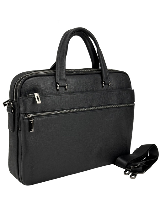 Сумки RoyalBag модель A25F-252311A Фото