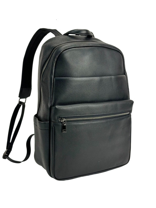 Рюкзаки RoyalBag модель A25F-131419-145A Фото