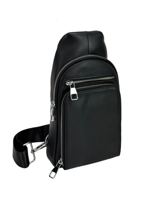 Сумки RoyalBag модель A25F-250117A Фото