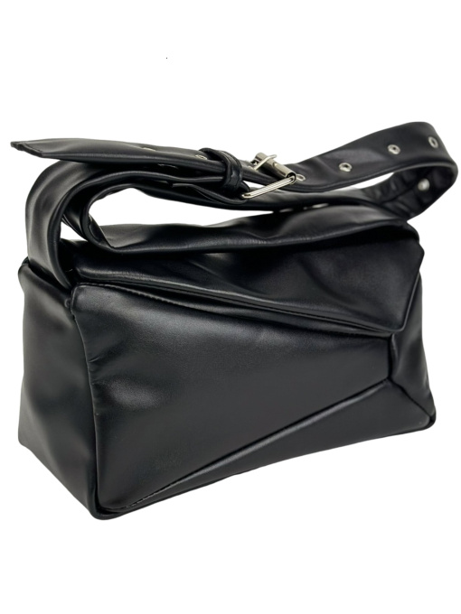 Сумки RoyalBag модель CH-036A-S Фото