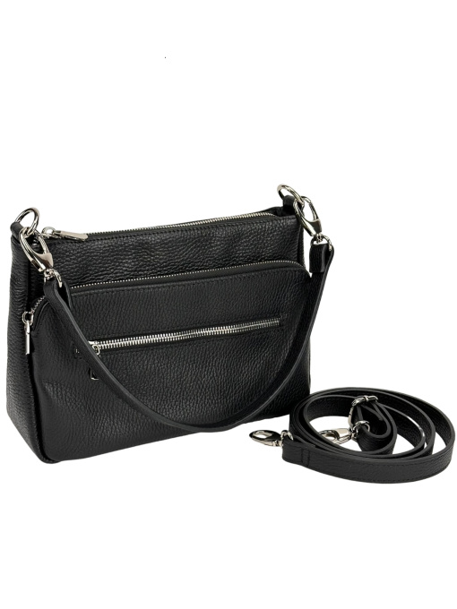 Сумки RoyalBag модель CH-0378A-FL Фото