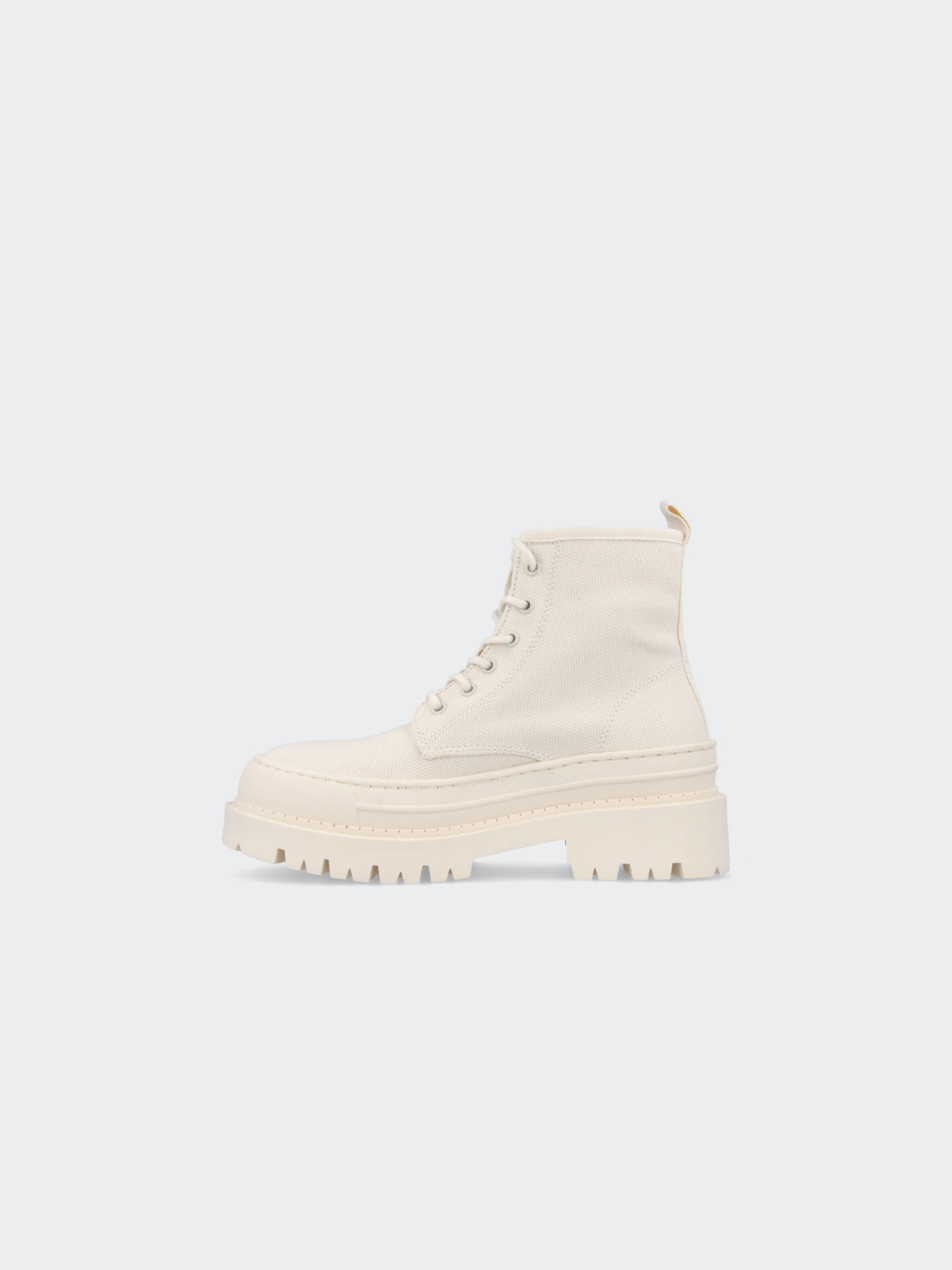 Ботинки и сапоги Tommy Jeans модель EN0EN01903.AF2 Фото