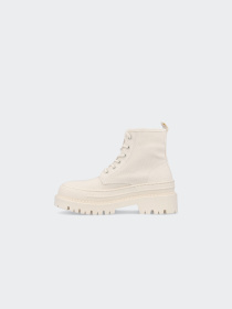 Ботинки и сапоги Tommy Jeans модель EN0EN01903.AF2 Фото