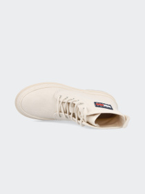 Ботинки и сапоги Tommy Jeans модель EN0EN01903.AF2 Фото