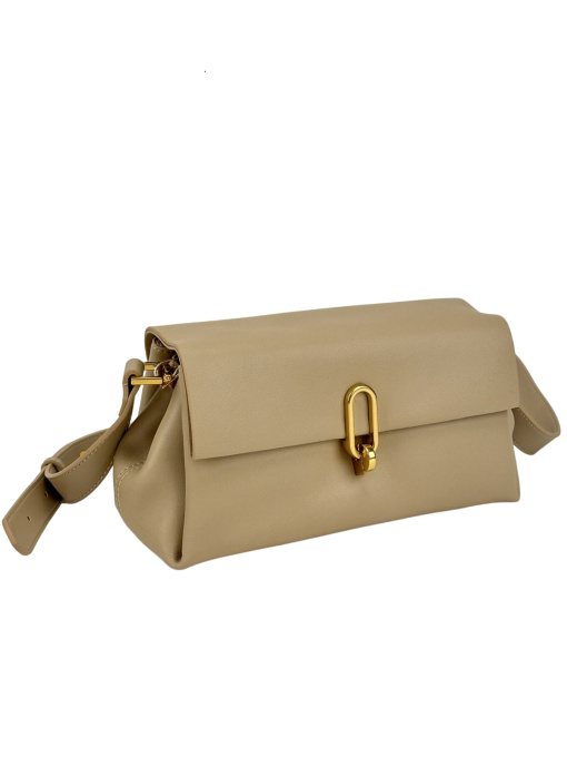 Сумки RoyalBag модель NW11-6816BWB Фото