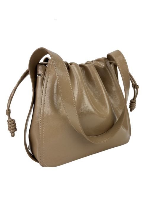 Сумки RoyalBag модель NW11-6857B Фото