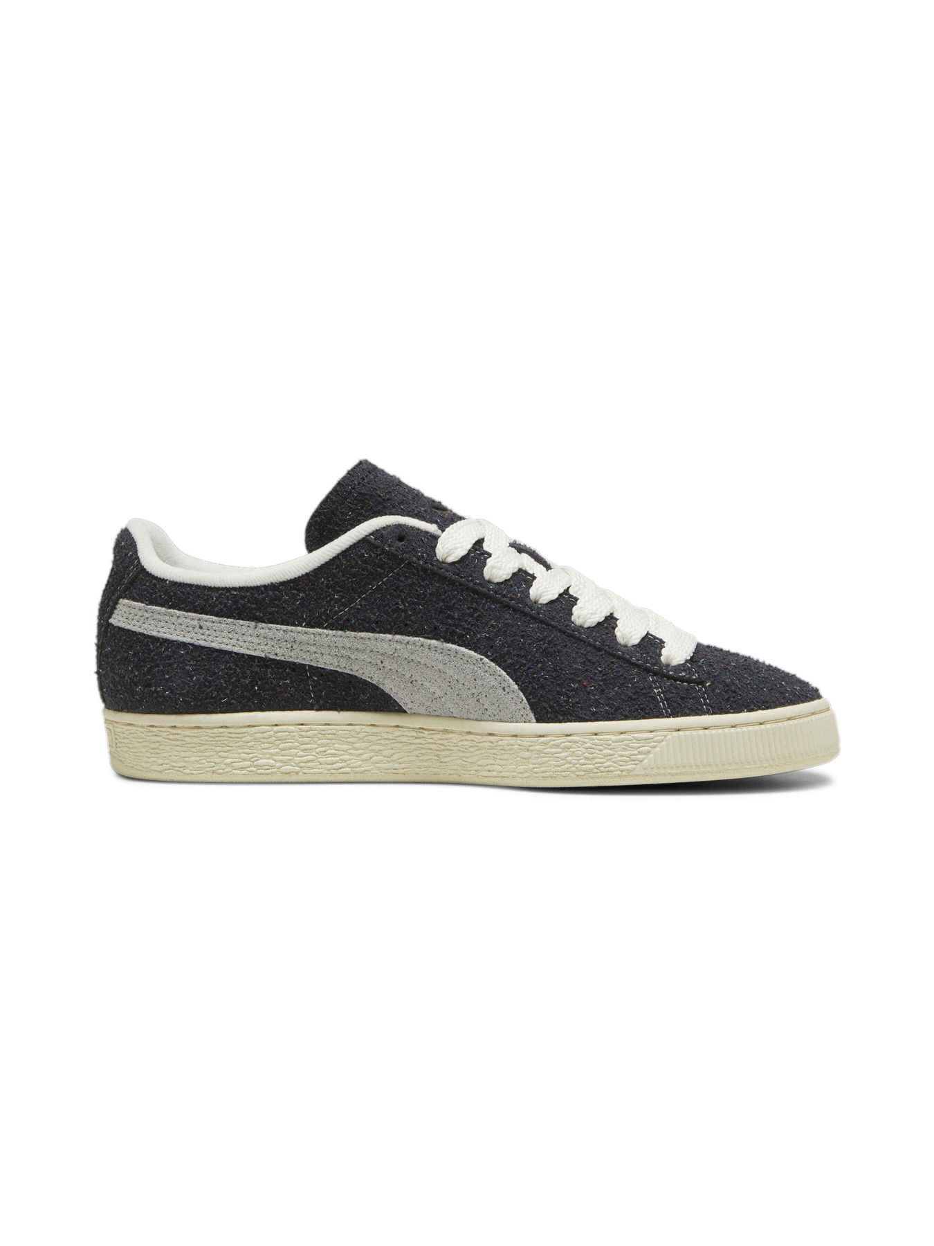 Кеды PUMA Suede R-suede модель 398704 Фото