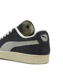 Кеды PUMA Suede R-suede модель 398704 Фото