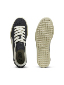 Кеды PUMA Suede R-suede модель 398704 Фото