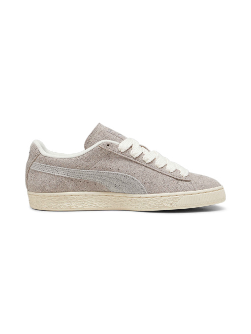 Кеди PUMA Suede R-suede модель 398704 Фото