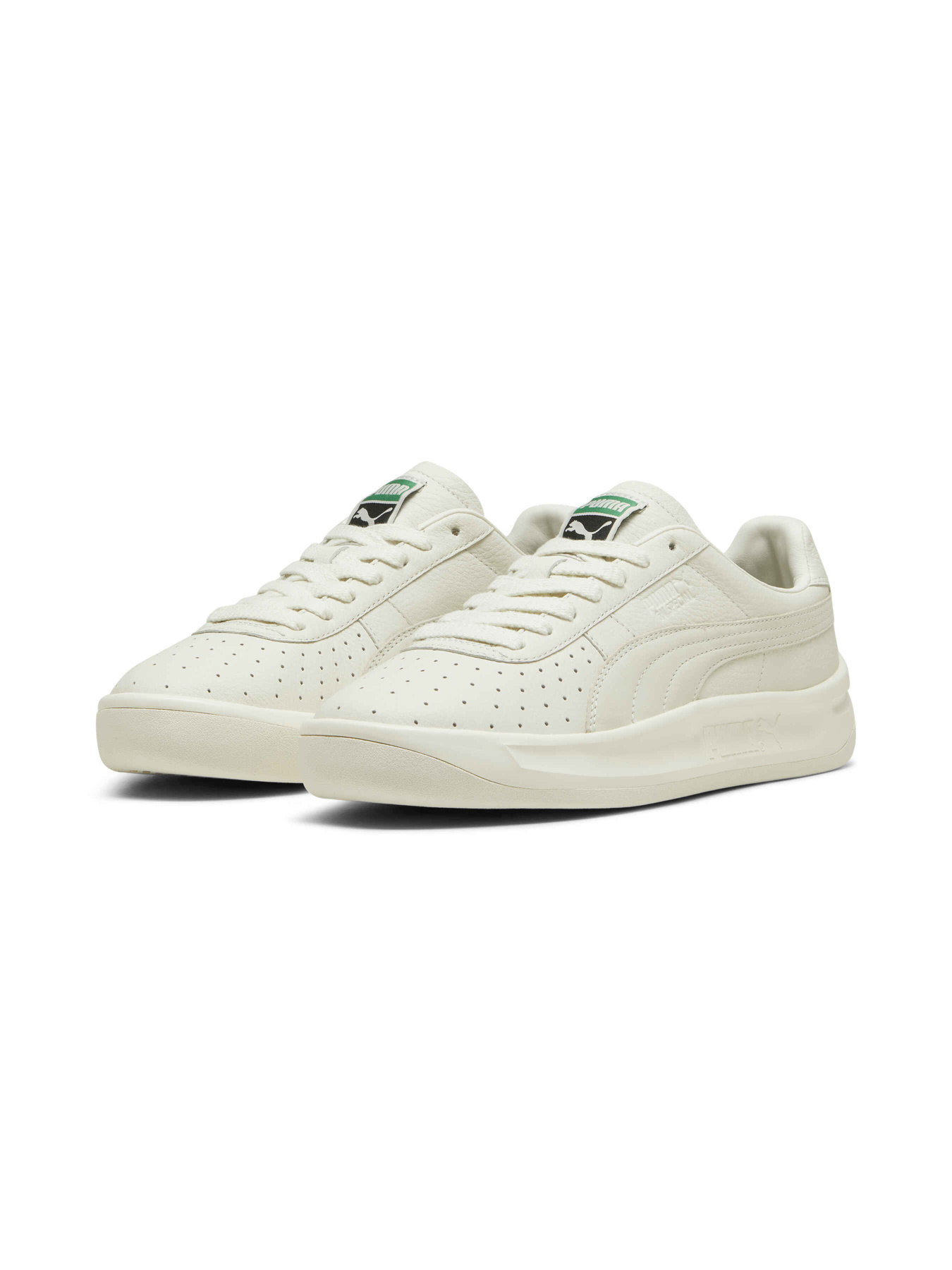 Кеды PUMA Gv Special Base модель 398507 Фото