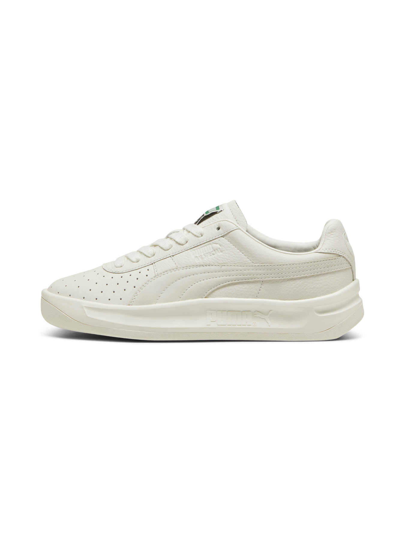 Кеды PUMA Gv Special Base модель 398507 Фото