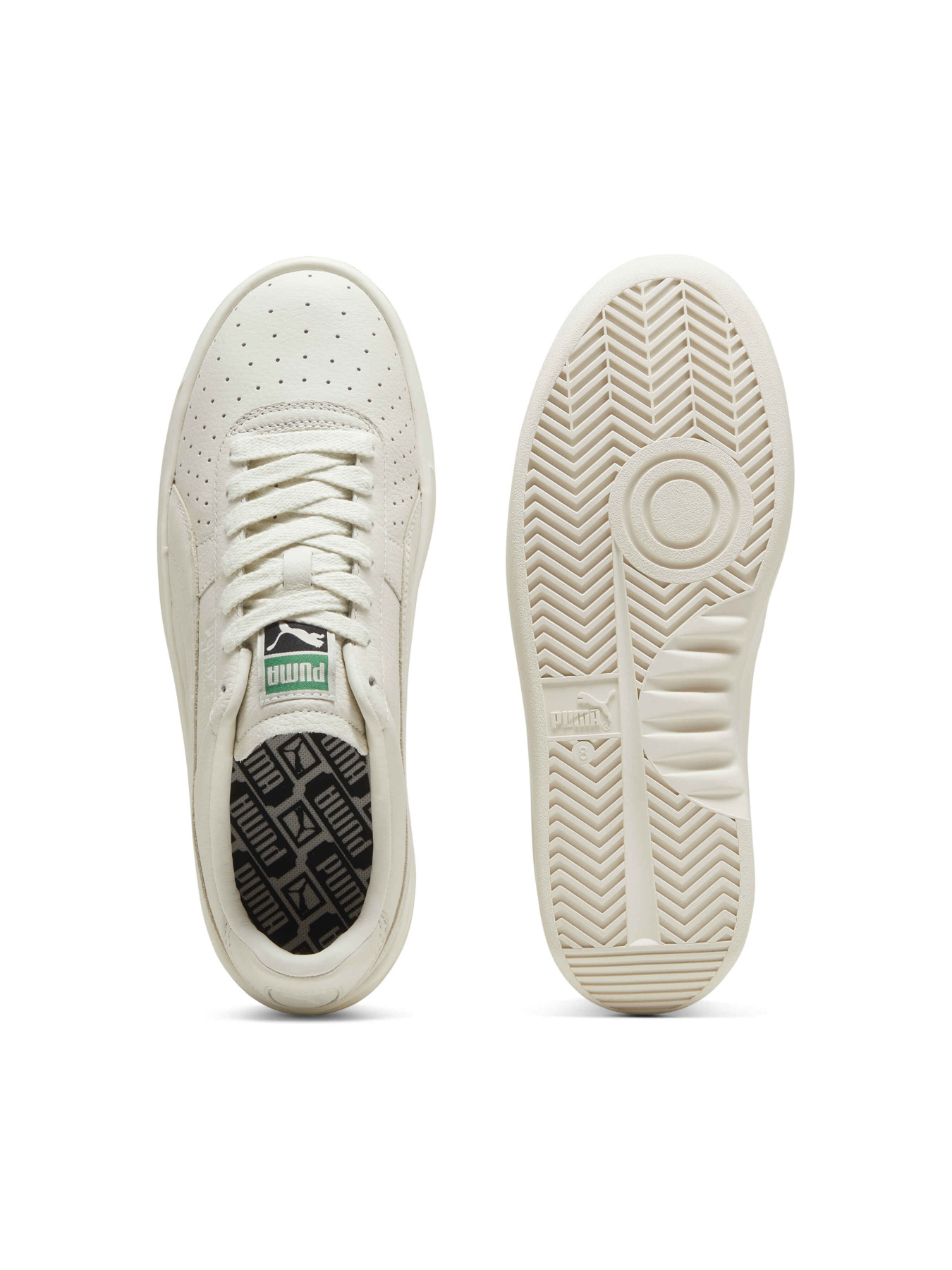 Кеды PUMA Gv Special Base модель 398507 Фото