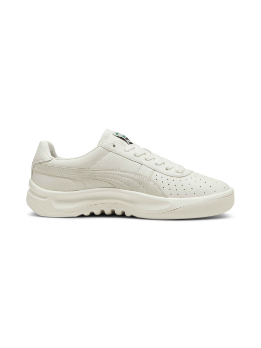 Кеди PUMA Gv Special Base модель 398507 Фото