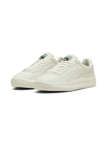 Кеды PUMA Gv Special Base модель 398507 Фото