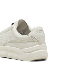 Кеды PUMA Gv Special Base модель 398507 Фото