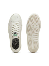Кеды PUMA Gv Special Base модель 398507 Фото