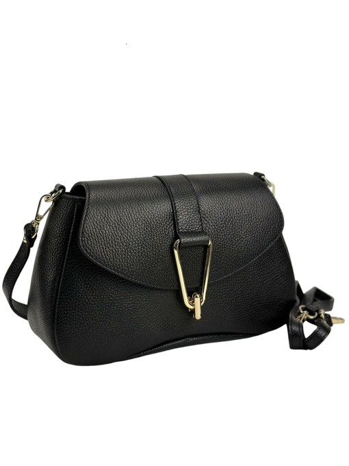 Сумки RoyalBag модель F-IT-3000A Фото