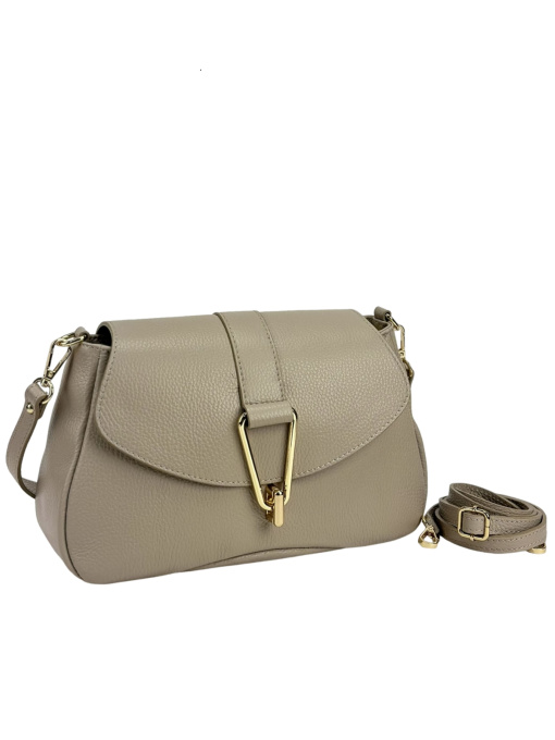 Сумки RoyalBag модель F-IT-3000B Фото