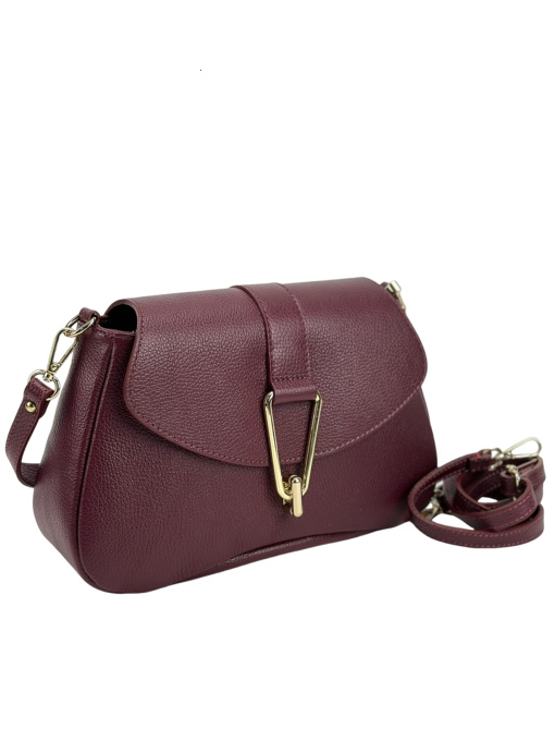 Сумки RoyalBag модель F-IT-3000BO Фото