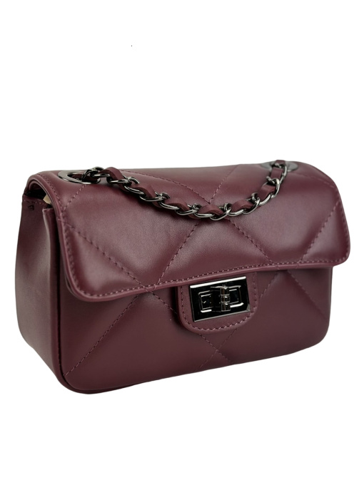 Сумки RoyalBag модель F-IT-057BO Фото
