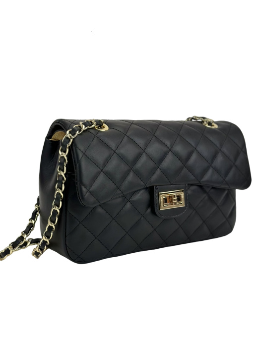Сумки RoyalBag модель F-IT-5865A Фото