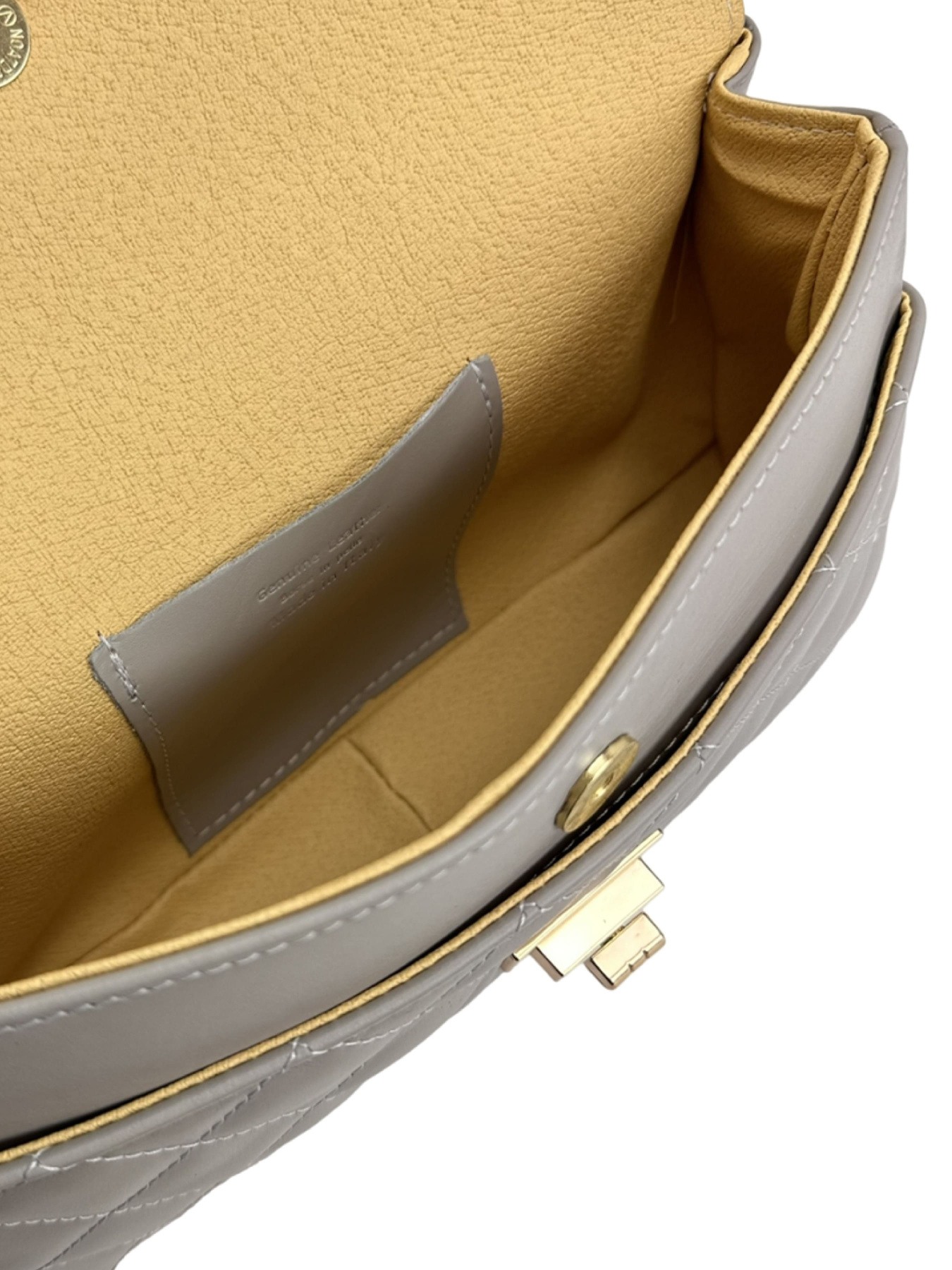 Сумки RoyalBag модель F-IT-5865G Фото