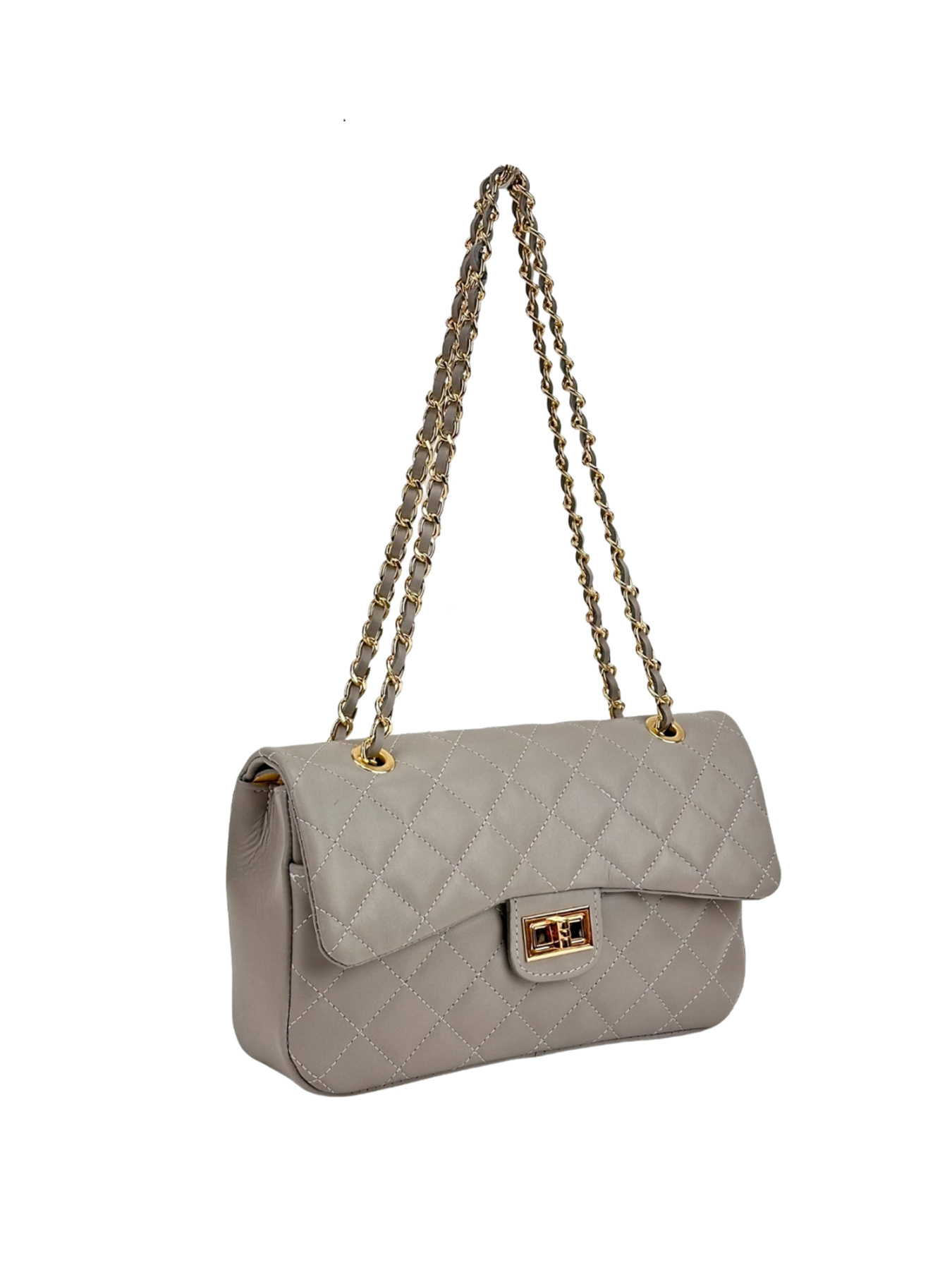 Сумки RoyalBag модель F-IT-5865G Фото