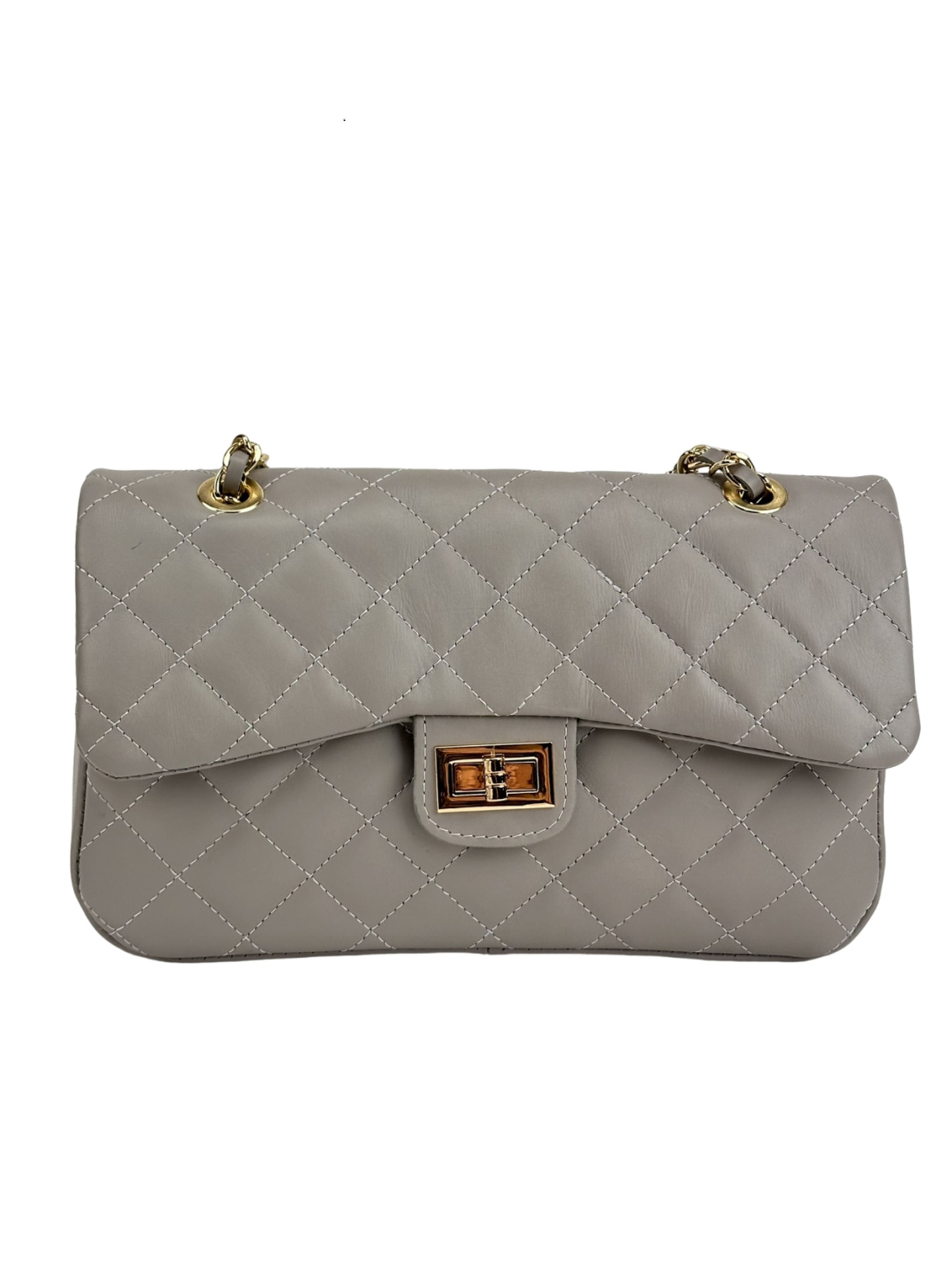 Сумки RoyalBag модель F-IT-5865G Фото