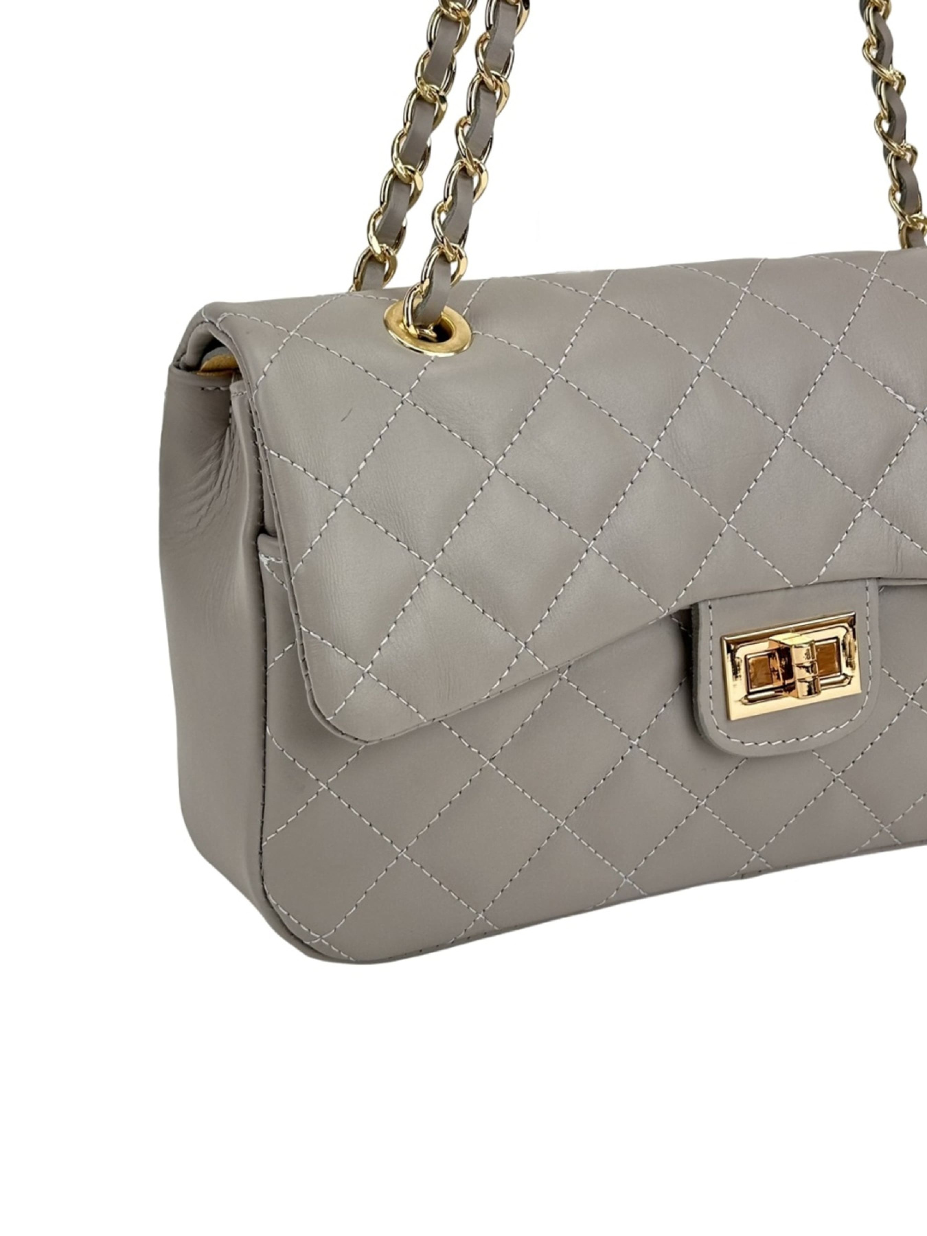 Сумки RoyalBag модель F-IT-5865G Фото