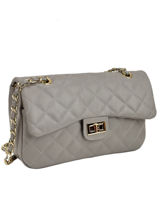 Сумки RoyalBag модель F-IT-5865G Фото