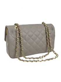 Сумки RoyalBag модель F-IT-5865G Фото