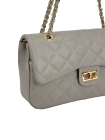 Сумки RoyalBag модель F-IT-5865G Фото