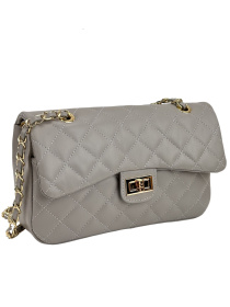 Сумки RoyalBag модель F-IT-5865G Фото