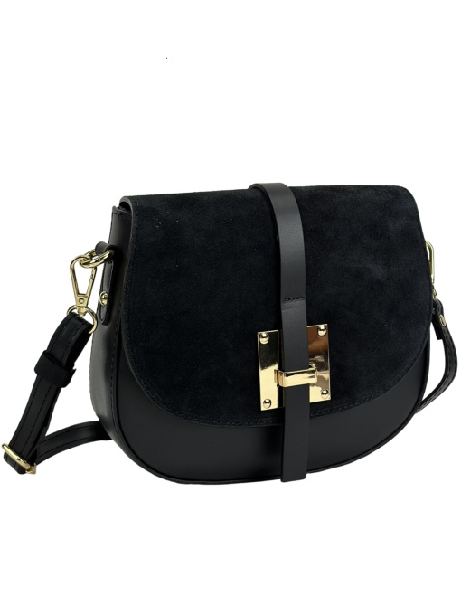 Сумки RoyalBag модель F-IT-9888A Фото