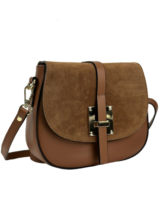 Сумки RoyalBag модель F-IT-9888C Фото