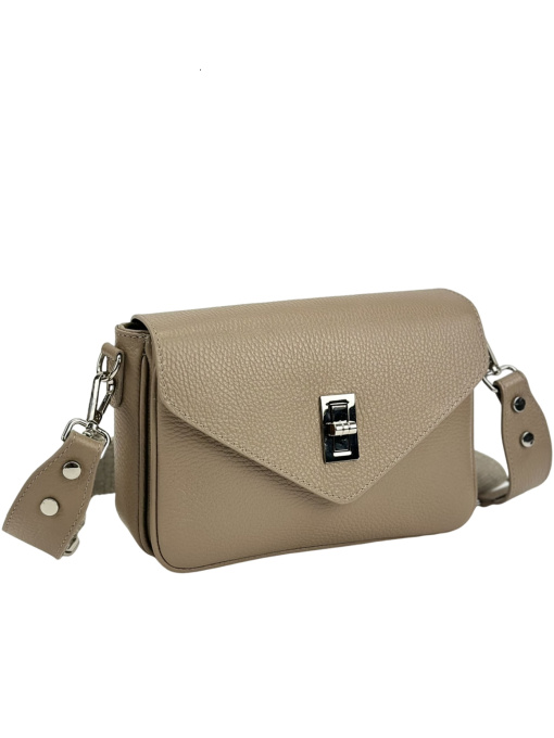 Сумки RoyalBag модель F-IT-9555T Фото