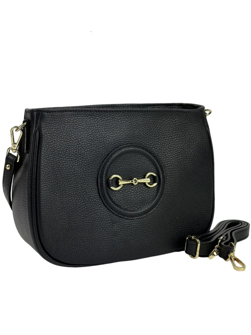 Сумки RoyalBag модель F-IT-9898A Фото